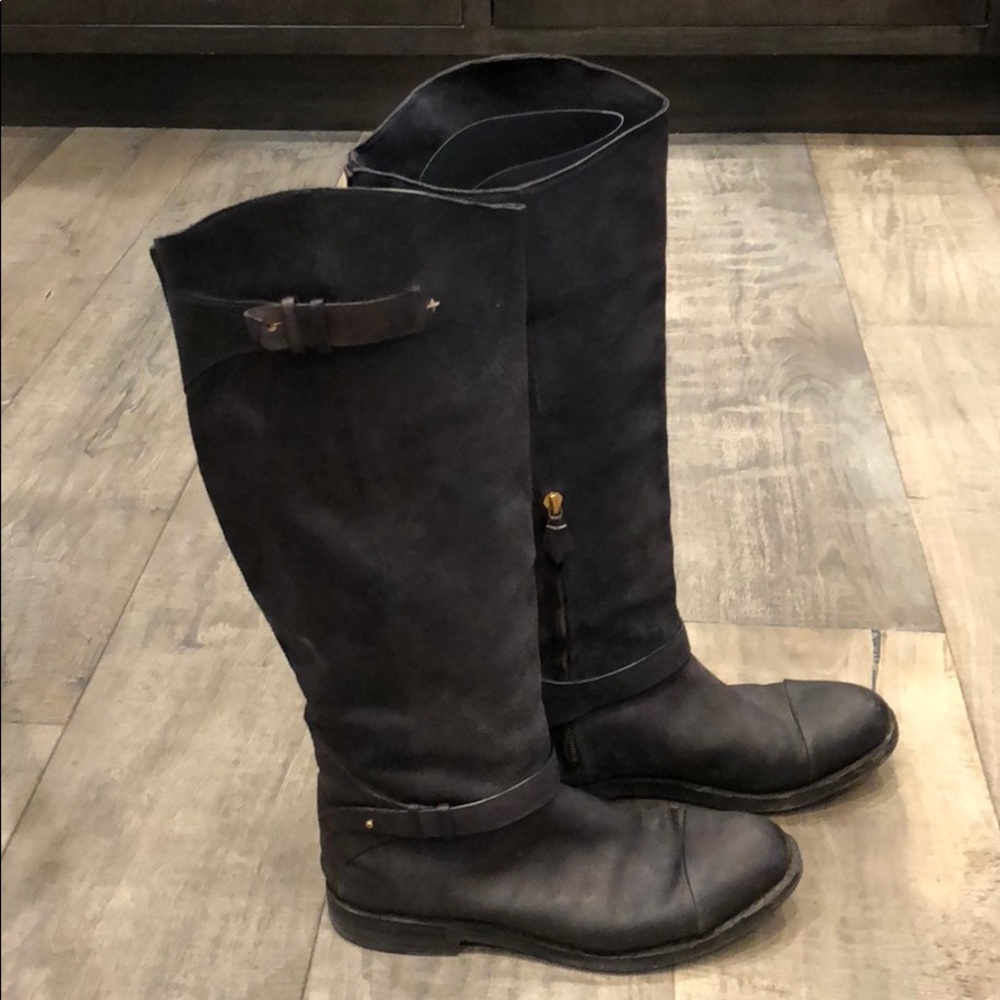 Rag&bone boot
